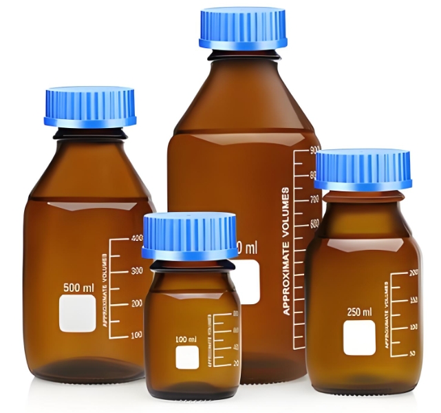 PEGylated Artesunate Liposomes，PEG化青蒿琥酯脂质体 用于恶性疟、间日疟等疟疾