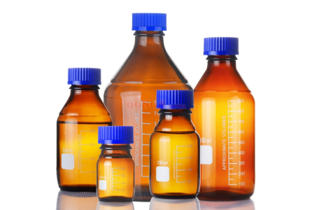 DSPE-PEG-Biotin