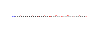 H2N-PEG24-OH ; 933789-97-0