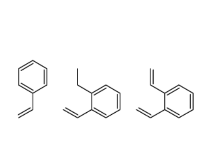 dowex(r) 50wx4 hydrogen form 