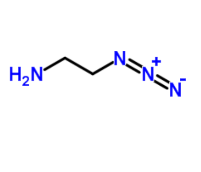 2-azidoethanamine 
