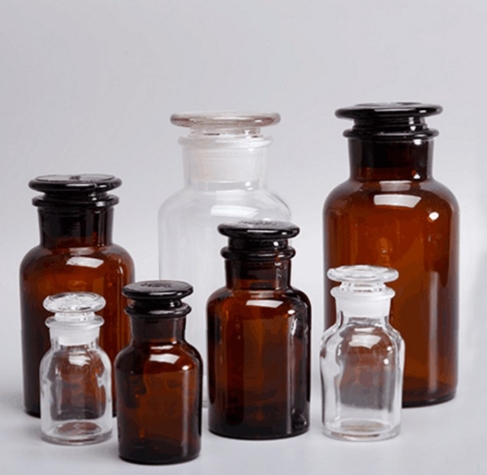 NHS-PEG-Biotin