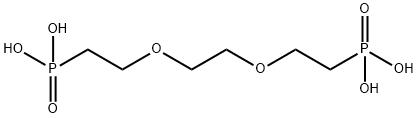 PEG2-bis(phosphonic acid)