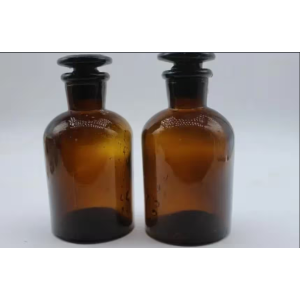 Hydroxyl-PEG3400-NHS