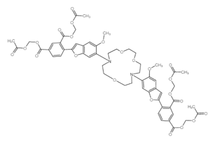 SBFI-AM 