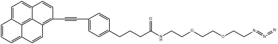 PEP azide