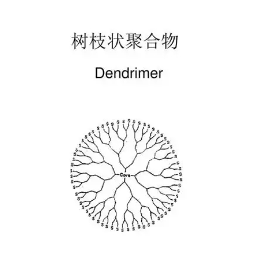 微信截图_20250521102124.png