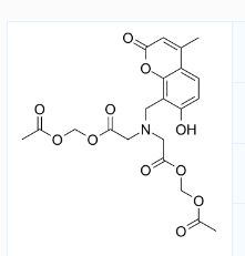 Calcein Blue AM