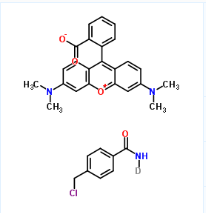 CytoTrace Orange CMTMR