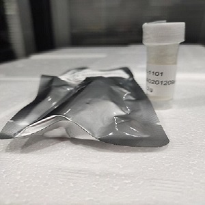 DSPE-PEG11-Azide