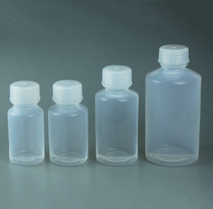 4ARM-PEG-Acid