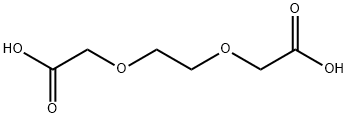PEG2-(CH2CO2H)2