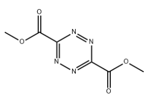 1,2,4,5-四嗪-3,6-二羧酸二甲酯