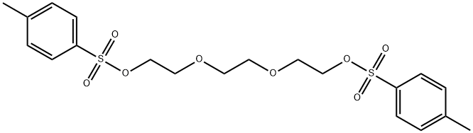 Tos-PEG4-Tos