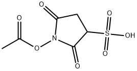 Sulfo-NHS-Acetate
