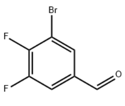 1143502-70-8，3-溴-4,5-二氟苯甲醛.png