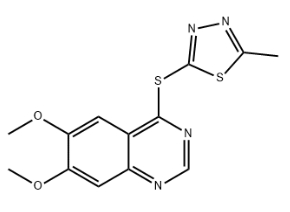 SKLB1002