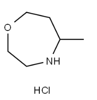 1246455-95-7
