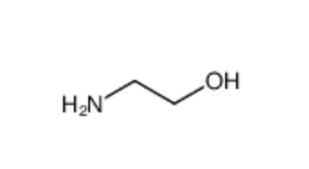 m-PEG24-amine 