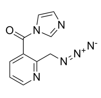 NAI-N3 