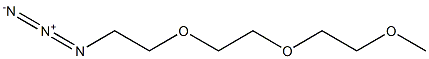 mPEG3-Azide