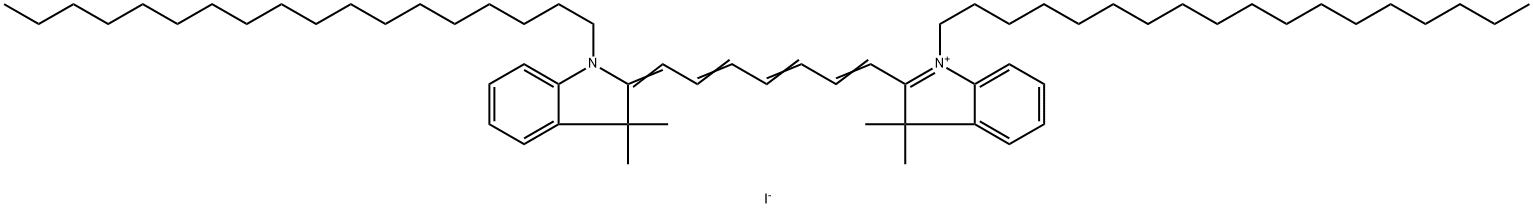  DIR'[DIIC18(7)