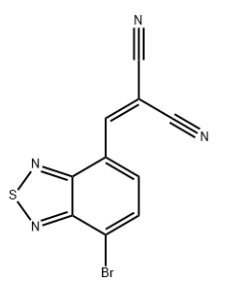 1335150-10-1