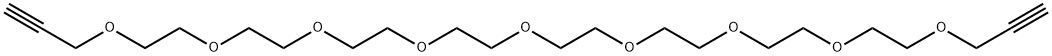1092554-87-4
