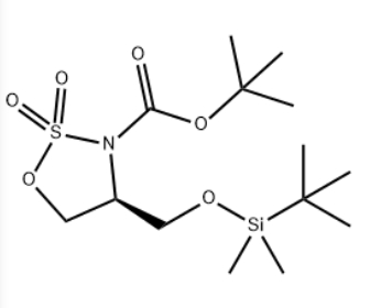 1338090-89-3