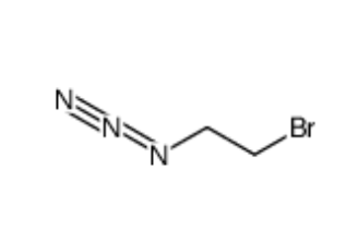 	1-azido-2-bromoethane 