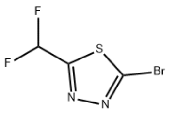 1340313-49-6