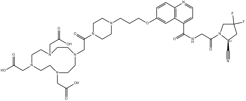 FAPI-4
