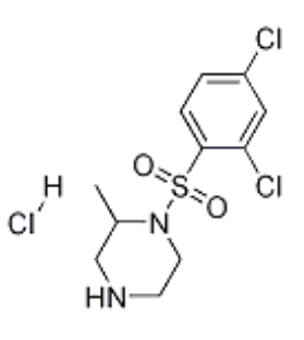 1353986-11-4