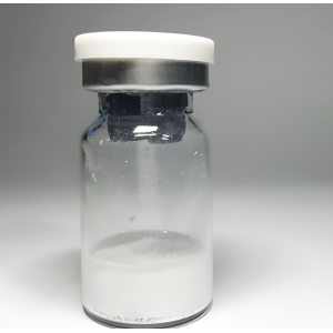 DPPG(1,2-棕榈酰磷脂酰甘油)