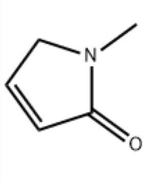 1-Methyl-1H-pyrrol-2(5H)-one