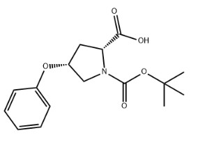 158459-12-2