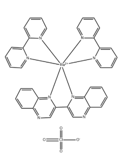 1610356-29-0