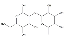 Fuc-1,2-Gal