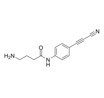 APN-NH2	 