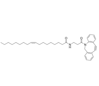 Oleic-DBCO 