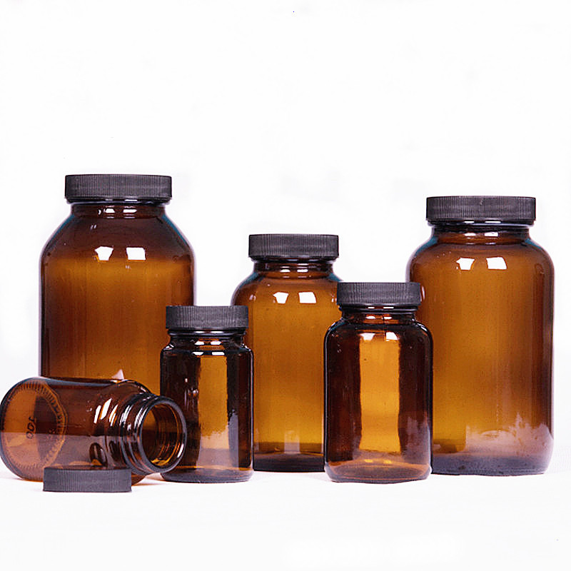 八臂聚乙二醇丙烯酸酯；8ARM-PEG-Acrylate