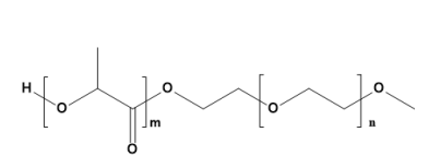 PLA-MPEG