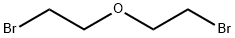 BIS(2-BROMOETHYL) ETHER