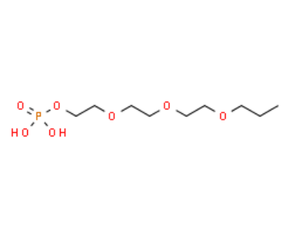 m-PEG4-phosphonic acid 