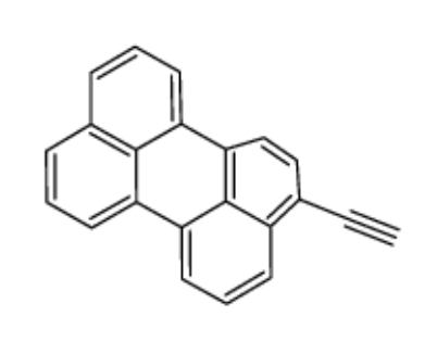 3-Ethynylperylene 