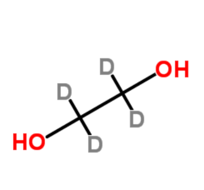 	1,2-(2H4)Ethanediol 