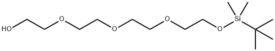 TBDMS-PEG5