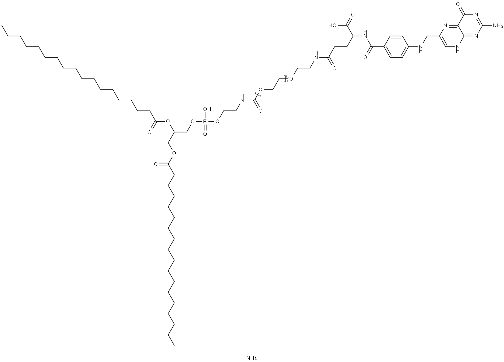 1236288-25-7