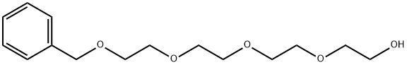 Benzyl-PEG5-alcohol