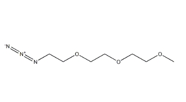 mPEG3-N3